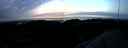 ./images/calvert/hecate/20200904/hecate20200904_204508.jpg