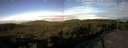 ./images/calvert/hecate/20200905/hecate20200905_083508.jpg