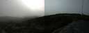 ./images/calvert/hecate/20200905/hecate20200905_164510.jpg