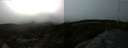 ./images/calvert/hecate/20200905/hecate20200905_165008.jpg