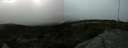 ./images/calvert/hecate/20200905/hecate20200905_165508.jpg