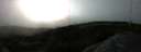 ./images/calvert/hecate/20200905/hecate20200905_175508.jpg