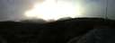 ./images/calvert/hecate/20200905/hecate20200905_184510.jpg