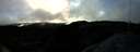 ./images/calvert/hecate/20200905/hecate20200905_185509.jpg