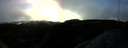 ./images/calvert/hecate/20200905/hecate20200905_190509.jpg