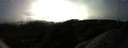 ./images/calvert/hecate/20200905/hecate20200905_191010.jpg