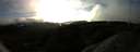 ./images/calvert/hecate/20200905/hecate20200905_191508.jpg