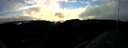 ./images/calvert/hecate/20200905/hecate20200905_192009.jpg
