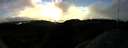 ./images/calvert/hecate/20200905/hecate20200905_192509.jpg