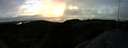./images/calvert/hecate/20200905/hecate20200905_193509.jpg