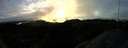 ./images/calvert/hecate/20200905/hecate20200905_194008.jpg