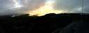 ./images/calvert/hecate/20200905/hecate20200905_194509.jpg