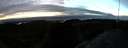 ./images/calvert/hecate/20200905/hecate20200905_204007.jpg