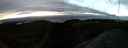 ./images/calvert/hecate/20200905/hecate20200905_204508.jpg