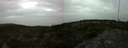 ./images/calvert/hecate/20200906/hecate20200906_073510.jpg