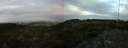 ./images/calvert/hecate/20200906/hecate20200906_080011.jpg