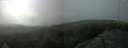 ./images/calvert/hecate/20200906/hecate20200906_163510.jpg