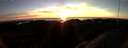 ./images/calvert/hecate/20200907/hecate20200907_200508.jpg