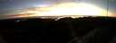 ./images/calvert/hecate/20200907/hecate20200907_203507.jpg