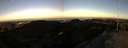 ./images/calvert/hecate/20200908/hecate20200908_071508.jpg