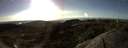 ./images/calvert/hecate/20200909/hecate20200909_181008.jpg