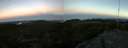 ./images/calvert/hecate/20200910/hecate20200910_065508.jpg