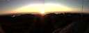 ./images/calvert/hecate/20200910/hecate20200910_195508.jpg