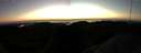 ./images/calvert/hecate/20200910/hecate20200910_200509.jpg