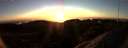 ./images/calvert/hecate/20200911/hecate20200911_194507.jpg