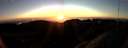 ./images/calvert/hecate/20200911/hecate20200911_195008.jpg