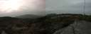 ./images/calvert/hecate/20200912/hecate20200912_152008.jpg