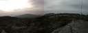 ./images/calvert/hecate/20200912/hecate20200912_160508.jpg