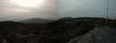 ./images/calvert/hecate/20200912/hecate20200912_172507.jpg