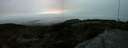 ./images/calvert/hecate/20200912/hecate20200912_195508.jpg