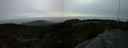 ./images/calvert/hecate/20200912/hecate20200912_202006.jpg