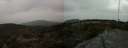 ./images/calvert/hecate/20200913/hecate20200913_121507.jpg