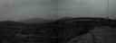 ./images/calvert/hecate/20200913/hecate20200913_202505.jpg