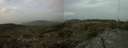 ./images/calvert/hecate/20200915/hecate20200915_104006.jpg