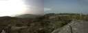 ./images/calvert/hecate/20200915/hecate20200915_140506.jpg