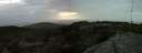 ./images/calvert/hecate/20200915/hecate20200915_191507.jpg