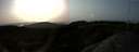 ./images/calvert/hecate/20200916/hecate20200916_175006.jpg