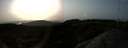 ./images/calvert/hecate/20200916/hecate20200916_175506.jpg