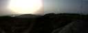 ./images/calvert/hecate/20200916/hecate20200916_180008.jpg