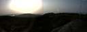 ./images/calvert/hecate/20200916/hecate20200916_180506.jpg