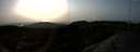 ./images/calvert/hecate/20200916/hecate20200916_181008.jpg