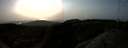 ./images/calvert/hecate/20200916/hecate20200916_181507.jpg