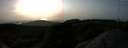 ./images/calvert/hecate/20200916/hecate20200916_182006.jpg