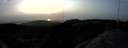 ./images/calvert/hecate/20200916/hecate20200916_185007.jpg
