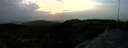 ./images/calvert/hecate/20200916/hecate20200916_191507.jpg