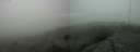 ./images/calvert/hecate/20200917/hecate20200917_143506.jpg